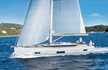 Bavaria C45