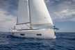 Bavaria C45