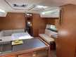 Bavaria C45 Style