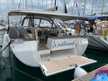 Bavaria C45 Style