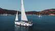 Bavaria C45 Style