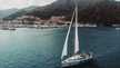 Bavaria C45 Style