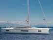 Bavaria C46