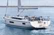 Bavaria C46