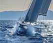 Bavaria C46