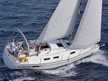 Bavaria Cruiser 32