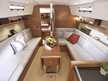 Bavaria Cruiser 32