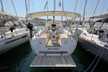 Bavaria Cruiser 32