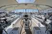 Bavaria Cruiser 32