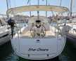 Bavaria Cruiser 32