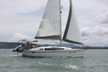 Bavaria Cruiser 33