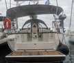 Bavaria Cruiser 33