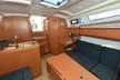 Bavaria Cruiser 33