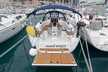 Bavaria Cruiser 33