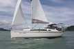 Bavaria Cruiser 33