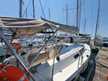 Bavaria Cruiser 33