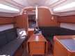 Bavaria Cruiser 33