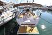 Bavaria Cruiser 33