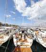 Bavaria Cruiser 33