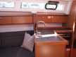 Bavaria Cruiser 33