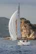 Bavaria Cruiser 33