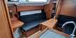 Bavaria Cruiser 33
