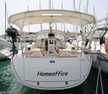 Bavaria Cruiser 33
