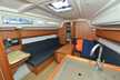 Bavaria Cruiser 33