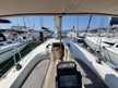 Bavaria Cruiser 33