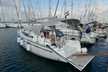 Bavaria Cruiser 33