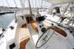 Bavaria Cruiser 33