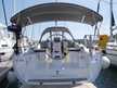 Bavaria Cruiser 33