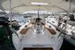Bavaria Cruiser 33