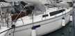 Bavaria Cruiser 34