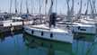 Bavaria Cruiser 34