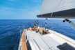 Bavaria Cruiser 34