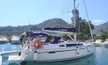 Bavaria Cruiser 34