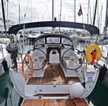 Bavaria Cruiser 34