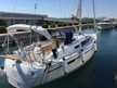 Bavaria Cruiser 34