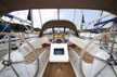 Bavaria Cruiser 34