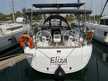Bavaria Cruiser 34