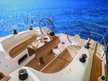 Bavaria Cruiser 34