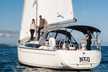 Bavaria Cruiser 34