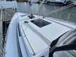 Bavaria Cruiser 34