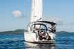 Bavaria Cruiser 34