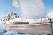 Bavaria Cruiser 34