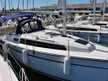 Bavaria Cruiser 34