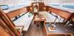Bavaria Cruiser 34