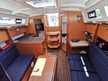 Bavaria Cruiser 34