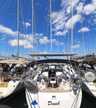 Bavaria Cruiser 34